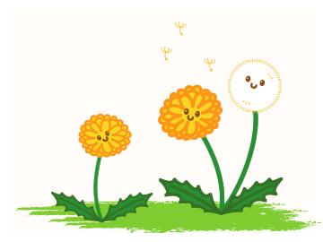 神戸教会いずみ幼稚園　2歳児クラス　たんぽぽ組